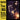 The Fall - Slates LP (MARKDOWN)