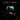 Mitski - Laurel Hell CD