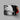 Mitski - Laurel Hell CD (eaten version)