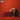 Bad Omens - The Death Of Peace Of Mind CD