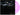 Wicca Phase Springs Eternal - Suffer On LP (Pink w/ Purple Splatter Vinyl)