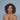 Prince - Prince