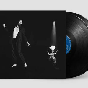 Father John Misty - Chloe and The Next 20th Century LP