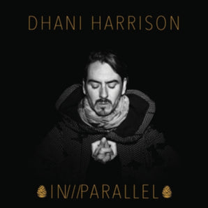 Dhani Harrison - In / Parallel 2LP