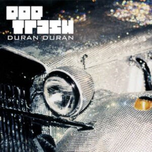 Duran Duran - Pop Trash 2LP