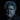 Weeknd - Dawn FM 2LP