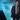 Robert Fripp - Exposure LP
