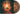 Origin - Chaosmos LP (Orange and Blue Galaxy) (MARKDOWN)