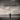 Jack Johnson - Meet the Moonlight CD