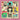 Viagra Boys - Cave World CD