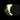 Tedeschi Trucks Band - I Am The Moon: I. Crescent LP