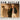 Sam Outlaw - Popular Mechanics