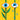 Young Guv - Guv III & IV 2LP (Yellow Vinyl) (MARKDOWN)