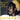 Prince Lincoln Thompson & The Royal Passes - Experience LP (Yellow Vinyl) (MARKDOWN)