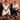 Ella Fitzgerald & Louis Armstrong - Ella & Louis LP (180g Verve Acoustic Sound Series)