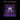 Front Line Assembly - Corrosion LP (Purple Vinyl)