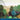 C Duncan - Alluvium LP