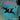 Vibrators - Fall Into The Sky LP (Pink Vinyl) (MARKDOWN)