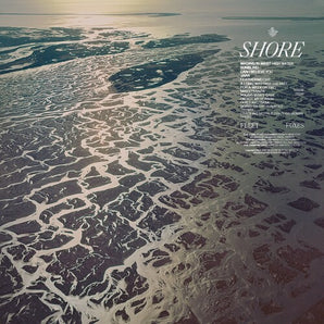 Fleet Foxes - Shore LP (180g)