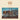 Chat Pile - God's Country CD
