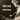 Tony Rice - Guitar LP