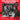 Various - Punk & Disorderly III LP
