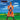 David Bowie - Earthling 2LP (2021 Remaster)