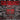 156/Silence - Narrative CD