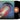 Journey - Escape LP (180g)