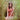 Olivia Newton-John - If Not For You