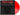 Onslaught - Sounds of Violence (Red Vinyl) LP (MARKDOWN)