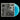 The Menzingers - On The Impossible Past & On The Possible Past: 10th Anniversary 2xLP (Baby Blue & White Galaxy Vinyl)