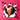 Pinkshift - Love Me Forever (Oxblood Vinyl) LP