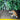 Steve Bates - All The Things That Happen LP (MARKDOWN)