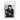 Tamino - Sahar CD