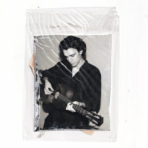 Sahar - Tamino CD