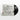 They Might Be Giants - My Murdered Remains LP (180g)