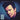 Rick Astley - The Best Of Me LP