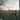 Zach Bryan - American Heartbreak CD