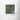 Modern Baseball - You're Gonna Miss It All LP (Olive Green Vinyl)
