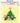 Charlie Brown Christmas (Vince Guaraldi) - Soundtrack CD (Deluxe Edition)