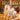 Andrea Bocelli - A Family Christmas LP