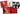 Alicia Keys - Santa Baby LP