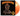 Silverchair - Freak (Orange & White Marbled Vinyl) LP (MARKDOWN)
