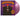 Silverchair - The Door LP (Purple, Pink, & White Marbled Vinyl) (MARKDOWN)