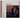 Taylor Swift - Midnights CD (Blood Moon Edition)