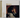 Taylor Swift - Midnights CD (Mahogany Edition)