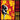 Guns N' Roses - Use Your Illusion I CD
