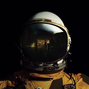 Falling In Reverse - Coming Home LP