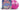 Red Hot Chili Peppers - Return Of The Dream Canteen LP (Violet Vinyl)